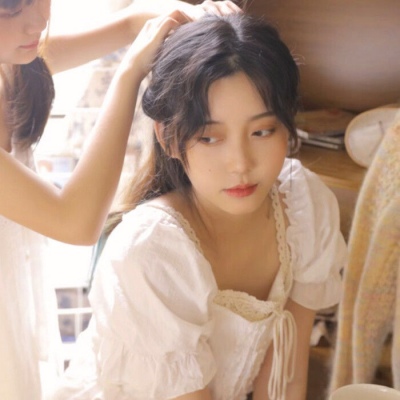 兽设海洋元素设计福瑞群