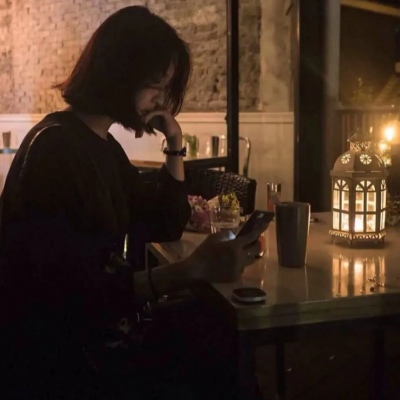 Furry绘画笔刷实用运用FurryQQ群